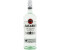 Bacardí Carta Blanca Superior 1 L 37.5%