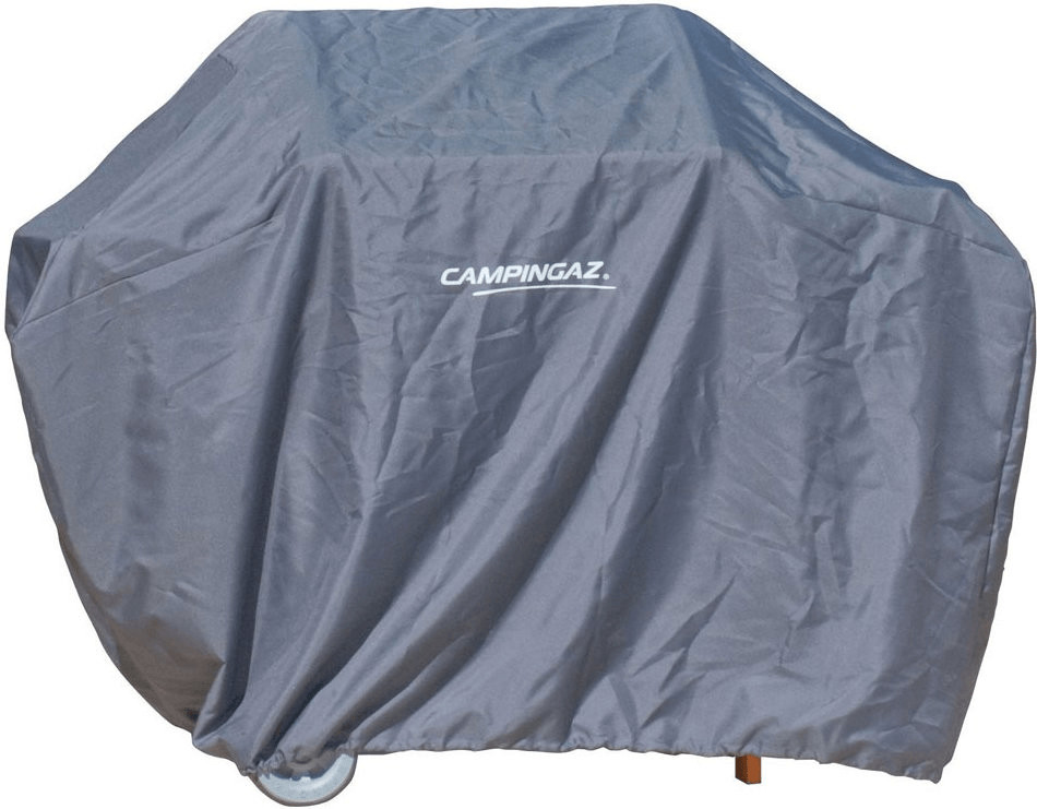 Campingaz Housse BBQ Premium taille XXL
