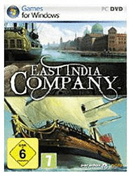 East India Company (PC)