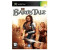 The Bard's Tale (Xbox)
