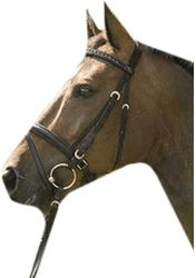 USG United Sportproducts Bridon Primus