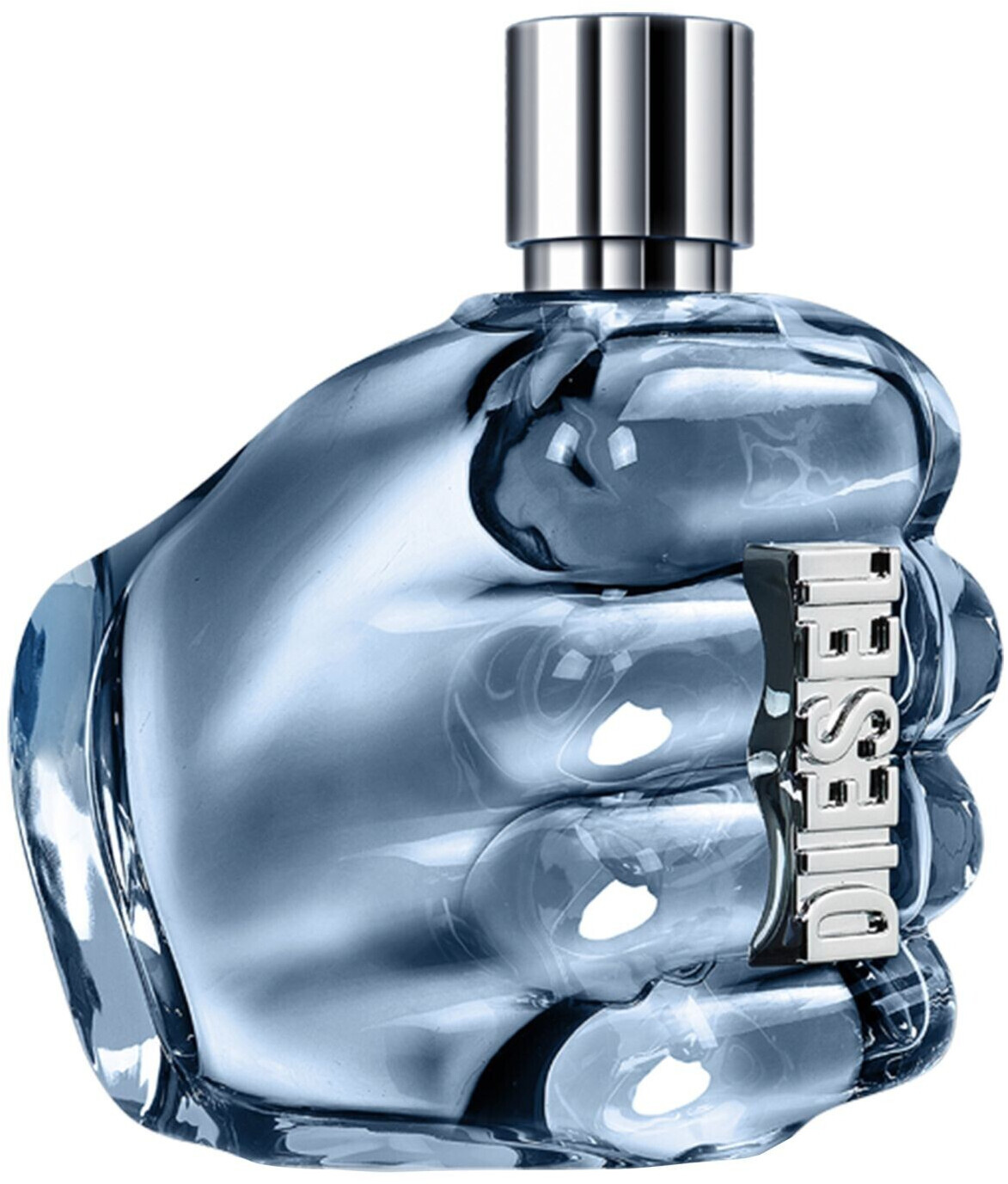 Diesel Only the Brave Eau de Toilette (125 ml)
