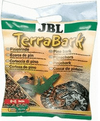 JBL TerraBark 2-10 mm 20 L (7102400)