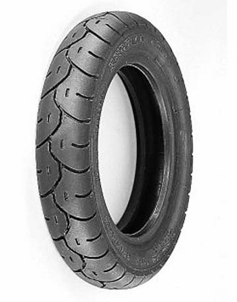 Heidenau K50 3.00 - 10 50J