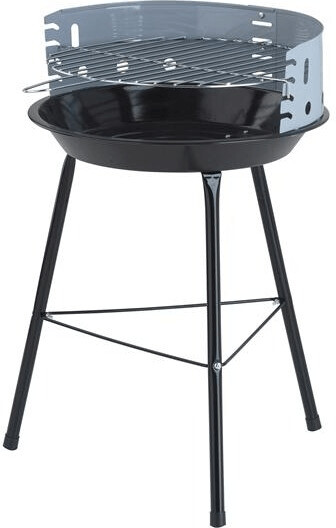 Activa Venezuela 32 cm