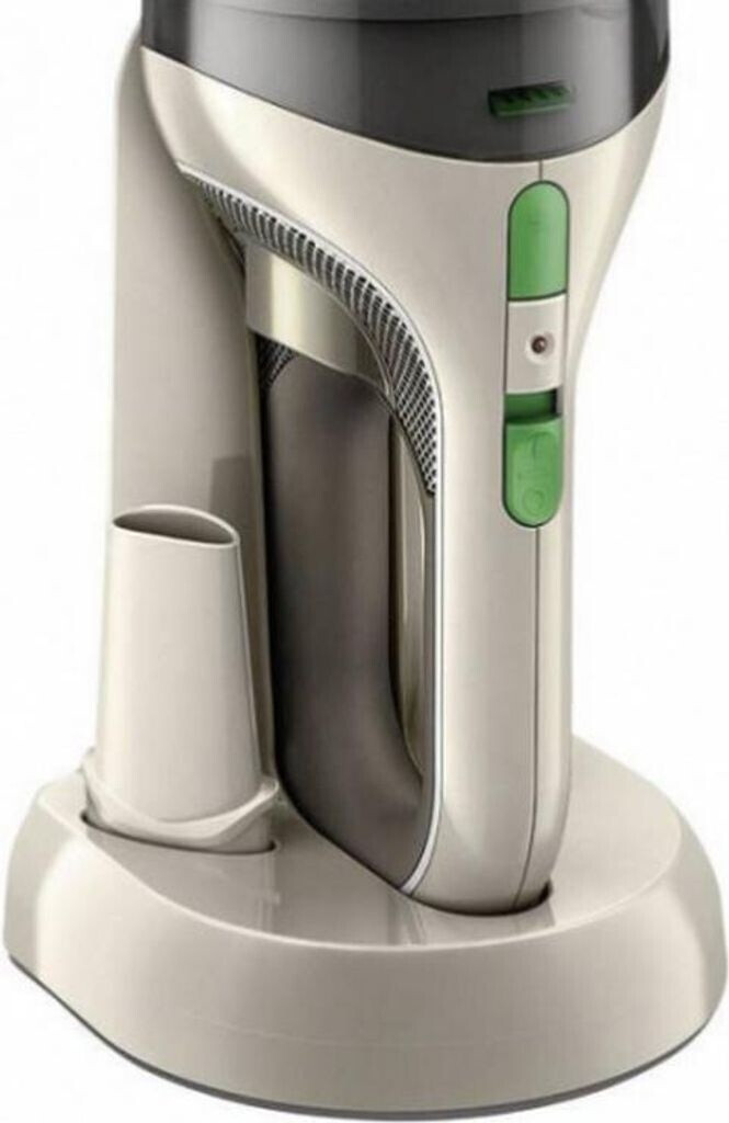 Philips FC6148/01 MiniVac au meilleur prix sur idealo.fr