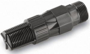 Kärcher Crépine d'aspiration avec clapet anti-retour 3/4 (19mm)