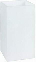 Paulmann Lampe Vilma