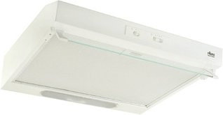 Faure FHT6131W1