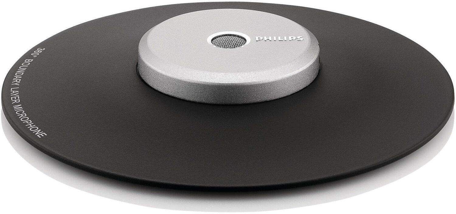 Philips LFH 9172