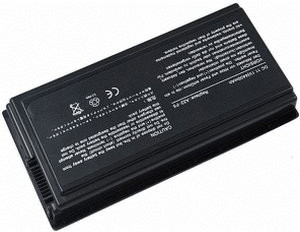 Asus 70-NLF1B2000Y