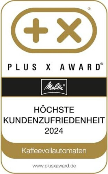 Melitta Caffeo Solo E 950-101 Schwarz, Bild 25
