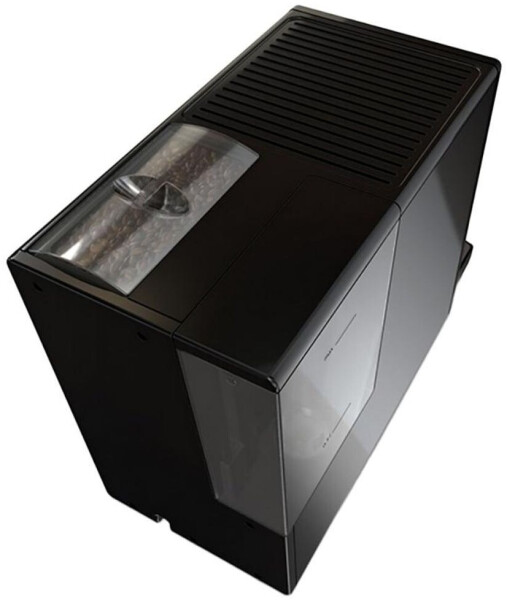 Melitta Caffeo Solo E 950-101 Schwarz, Bild 5