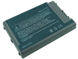 Acer SQU-202