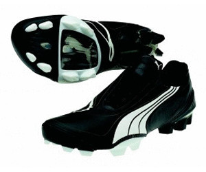 puma v1