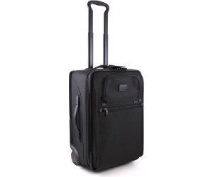 Tumi Alpha 22020 -Valise cabine trolley 2 roues-50