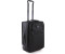 Tumi Alpha 22020 -Valise cabine trolley 2 roues-50