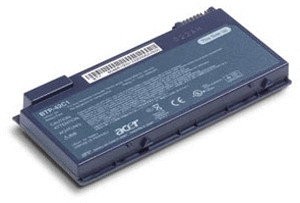 Acer LC.BTP00.052