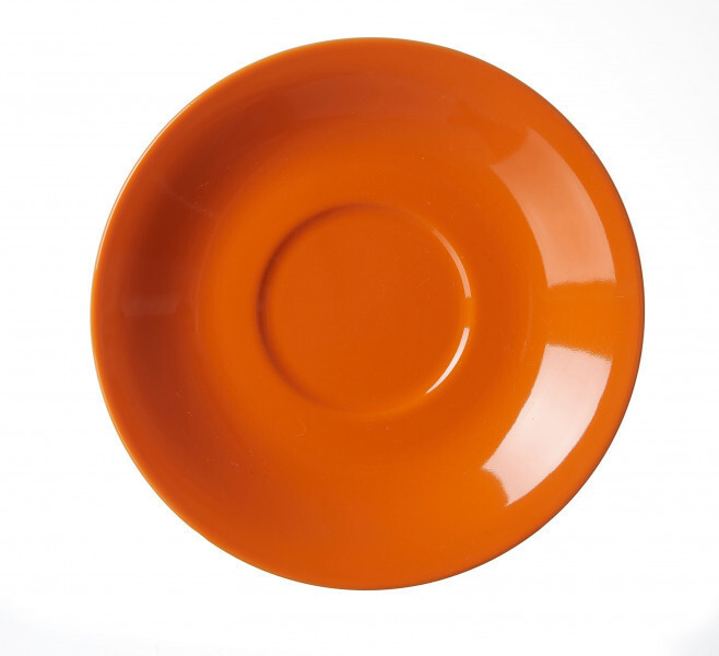 Ritzenhoff Breker Flirt Doppio Jumbountertasse Ab 1 79 Preisvergleich Bei Idealo De