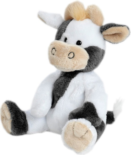 Heunec Vache Besito  20 cm