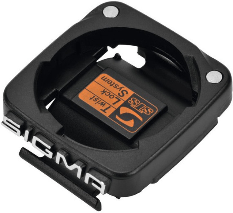 Sigma 00408