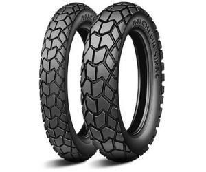 buy michelin sirac 110 80 18 58r from 88 20 today best deals on idealo co uk