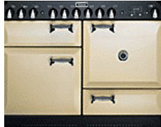 Falcon ELAS110DF