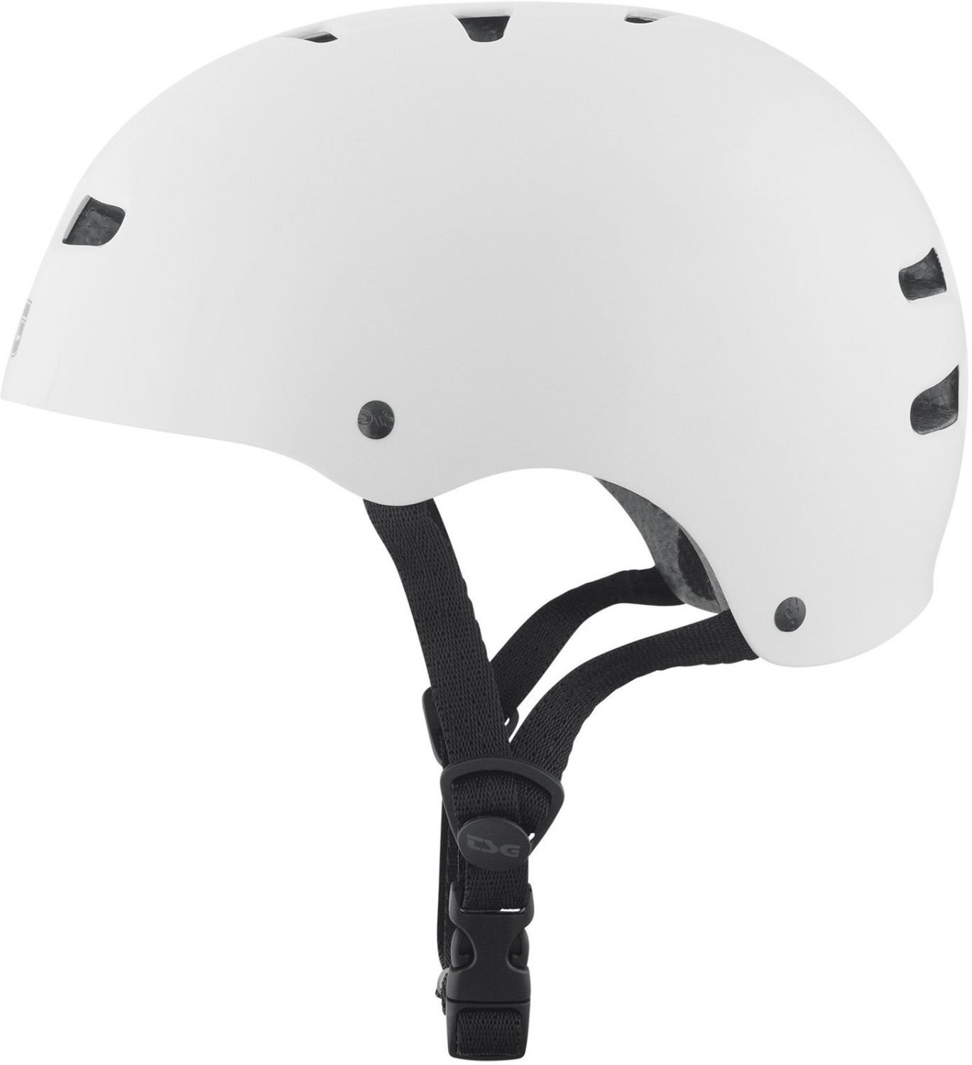TSG Casque Skate