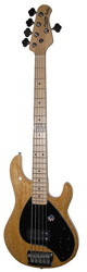 Sterling Ray 35