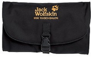 Jack Wolfskin Mini pochette