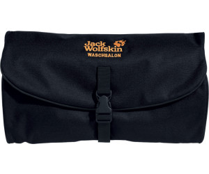 Jack Wolfskin Waschsalon ab € 15,95 | Preisvergleich bei Jack Wolfskin Waschsalon ab € 15,95 | Preisvergleich bei