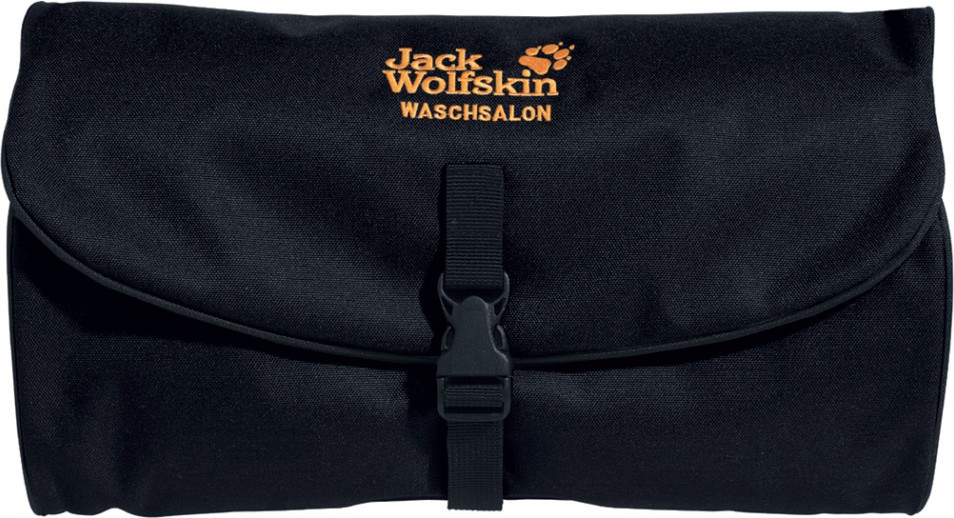 Jack Wolfskin Pochette