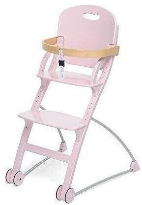 Foppapedretti Lu-Lu rose