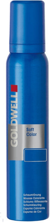 Goldwell Colorance Soft Color (125 ml)