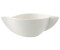 Villeroy & Boch NewWave Soup cup 0.45ltr