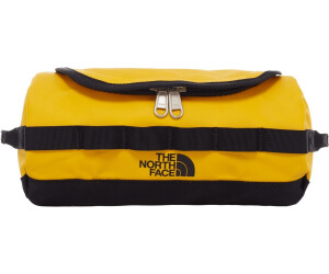 the north face travel canister