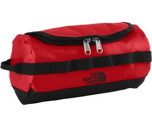 the north face travel canister