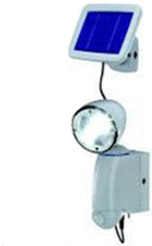 Esotec Solar (102402)