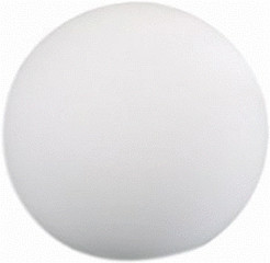 Honsel 58471