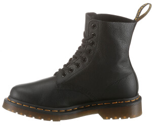 Dr martens pascal idealo outlet