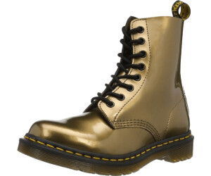 Dr. Martens Pascal ab 96 49 Black Friday Deals Preisvergleich bei idealo.at