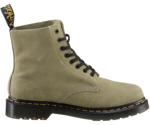 Dr. Martens Pascal ab 109 00 Preisvergleich bei idealo.at