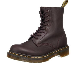 Dr. Martens Pascal au meilleur prix sur idealo