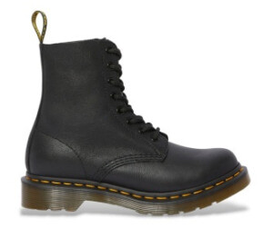 dr martens pascal beige