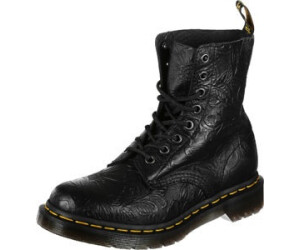 Dr martens 146 pascal embossed discount