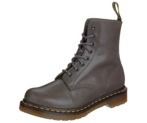 dr martens pascal 38
