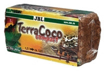 JBL TerraCoco Compact 450 g (7102500)