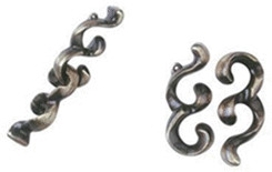 Casse-tête - Hanayama Baroq