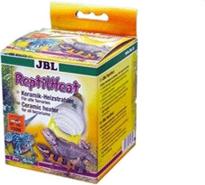 JBL ReptilHeat 150 W (7117500)