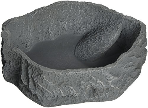 JBL ReptilBar Grey XL